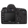 -Canon-EOS-5D-Mark-II-Digital-SLR-Camera-