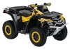 On-sales-Kawasaki-Prairie®-360-4x4-$2500-atvltd002@yahoo-com-