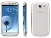 Factory-Unlock-Samsung-S3-Android-Smartphones-
