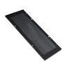 APC-750mm-Cable-Trough-Perforated-Cover