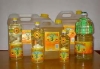SUNFLOWER OIL