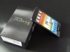 FOR-SALE-Samsung-i9100-Galaxy-S-II-Quadband-3G-HSDPA-GPS-Unlocked-Phone-$300USD