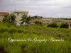 Land-for-sale-in-Manta-Beach-